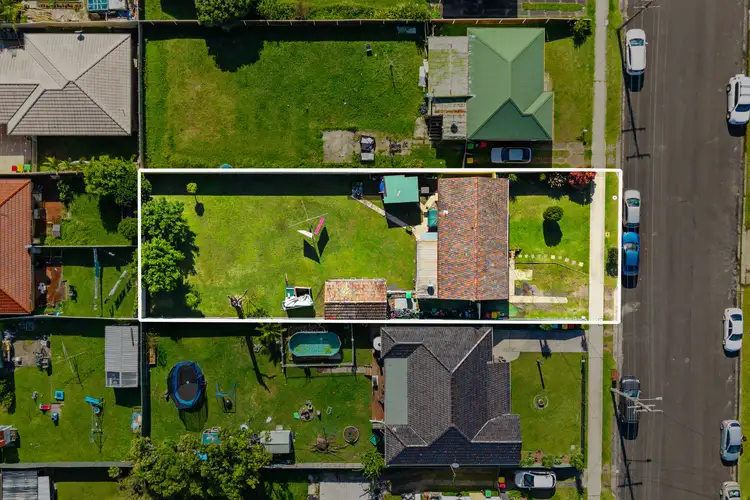 Second view of Homely house listing, 34 Victoria Avenue, Toukley NSW 2263