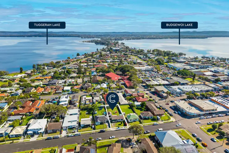 Fifth view of Homely house listing, 34 Victoria Avenue, Toukley NSW 2263