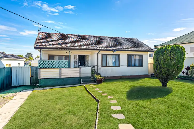 Sixth view of Homely house listing, 34 Victoria Avenue, Toukley NSW 2263