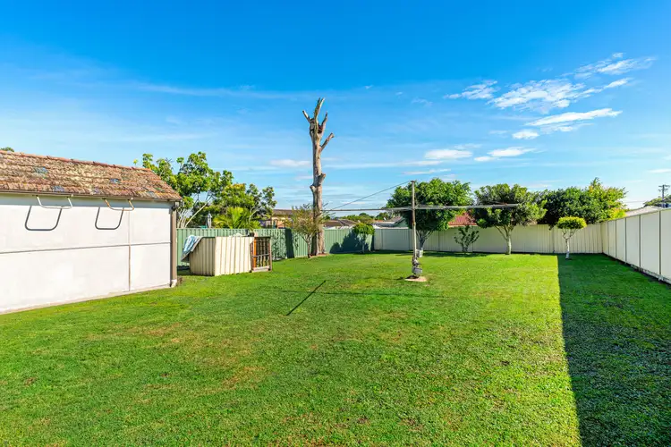 Seventh view of Homely house listing, 34 Victoria Avenue, Toukley NSW 2263