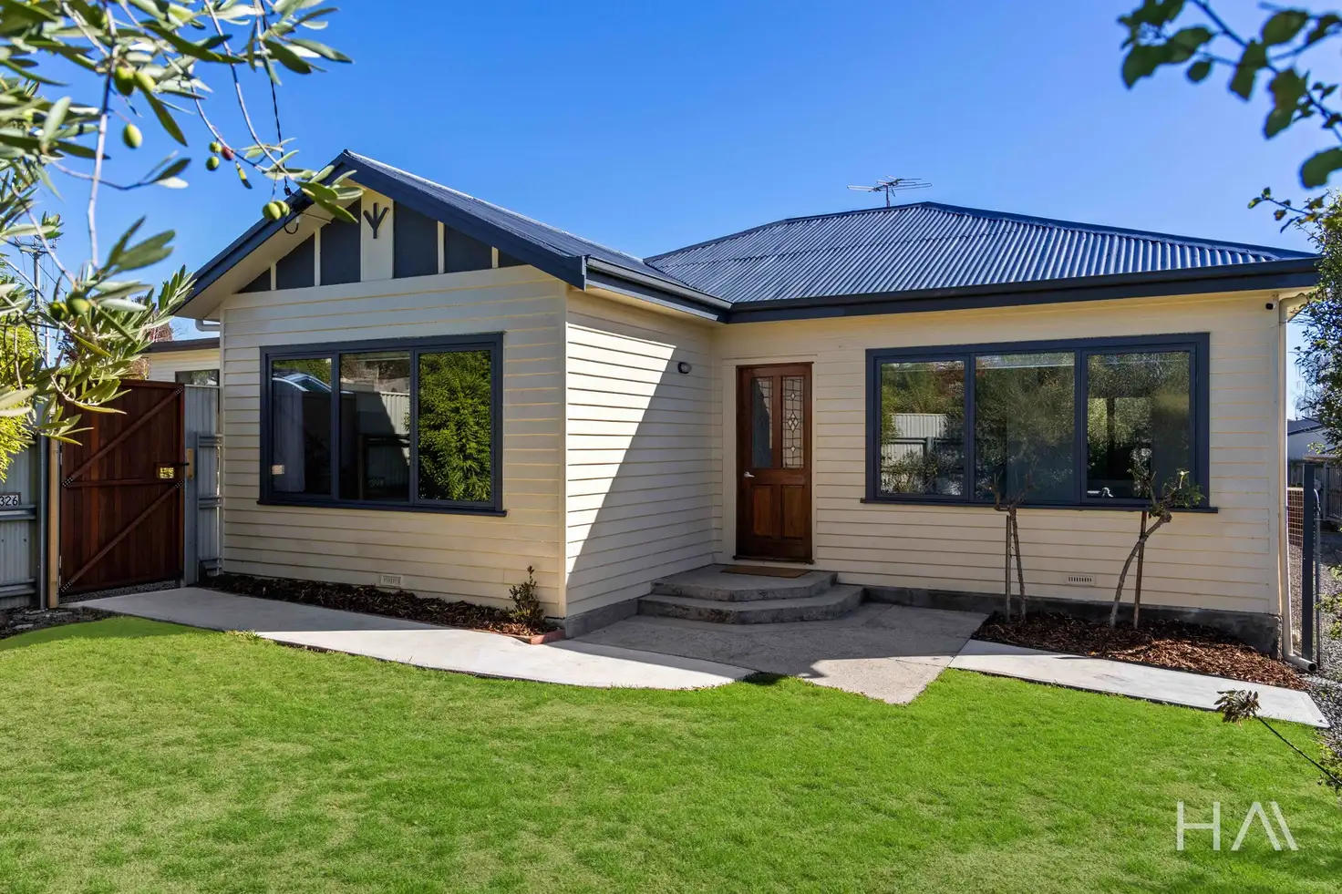 Main view of Homely house listing, 272 Westbury Road, Prospect TAS 7250