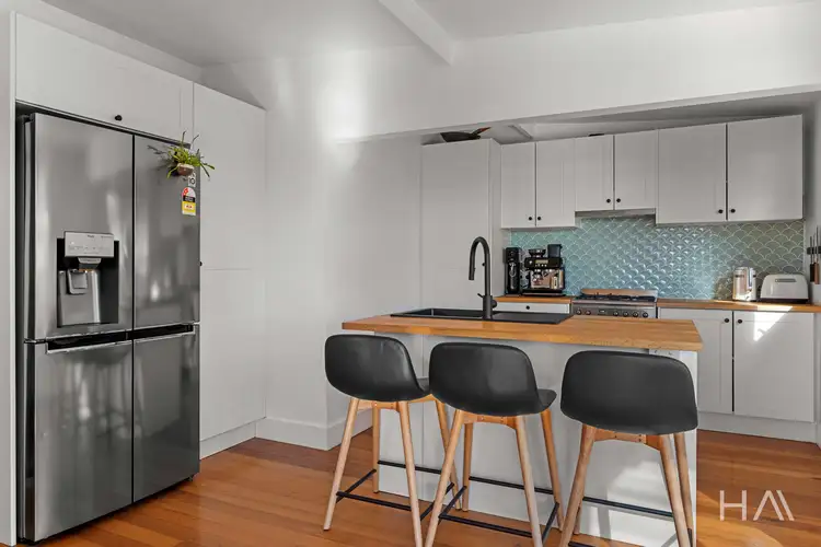 Second view of Homely house listing, 272 Westbury Road, Prospect TAS 7250