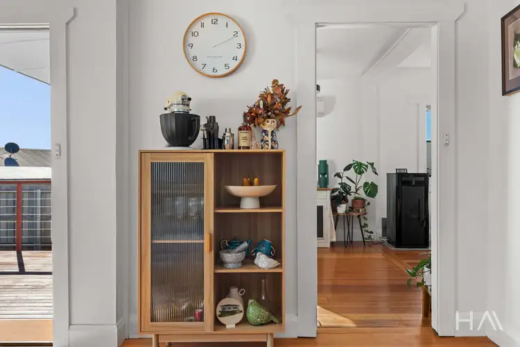 Third view of Homely house listing, 272 Westbury Road, Prospect TAS 7250