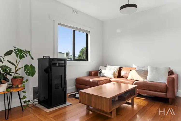 Fourth view of Homely house listing, 272 Westbury Road, Prospect TAS 7250