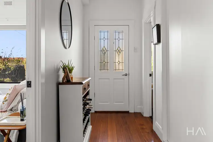 Sixth view of Homely house listing, 272 Westbury Road, Prospect TAS 7250