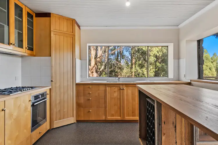 120 Tip Road, Nubeena TAS 7184