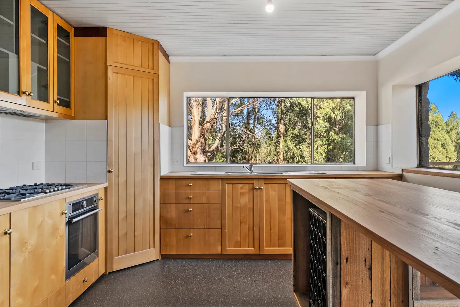 Main view of Homely house listing, 120 Tip Road, Nubeena TAS 7184