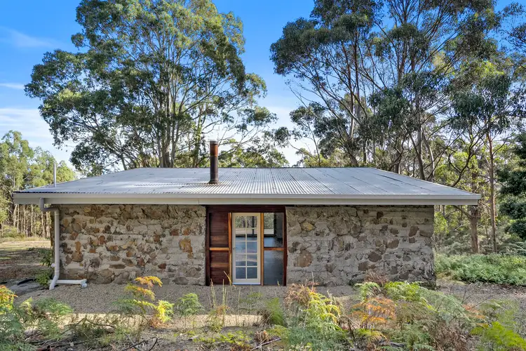 Fourth view of Homely house listing, 120 Tip Road, Nubeena TAS 7184