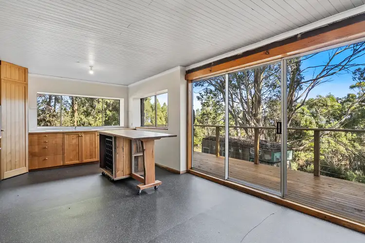 Sixth view of Homely house listing, 120 Tip Road, Nubeena TAS 7184