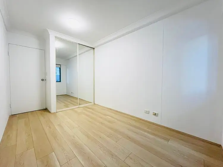 Fourth view of Homely apartment listing, G03/233 Pyrmont Street, Pyrmont NSW 2009