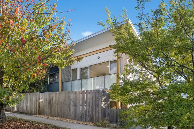 24/88 Narrambla Terrace, Lawson ACT 2617