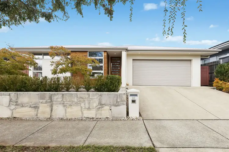 88 Zanci Street, Crace ACT 2911
