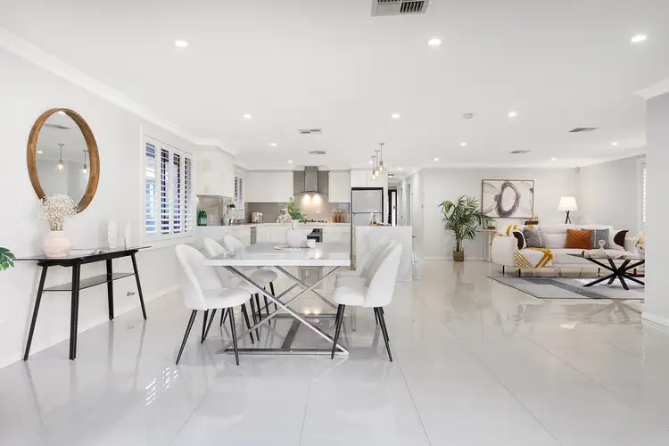 Second view of Homely house listing, 19 Kings Road, Brighton-Le-Sands NSW 2216