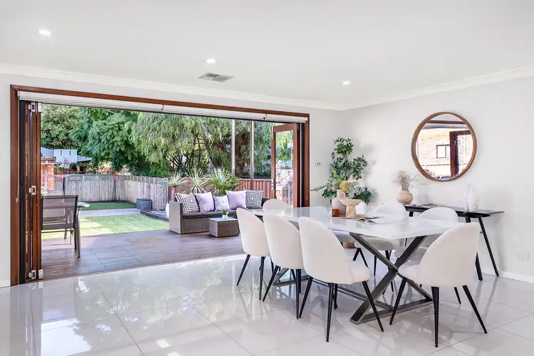 Third view of Homely house listing, 19 Kings Road, Brighton-Le-Sands NSW 2216