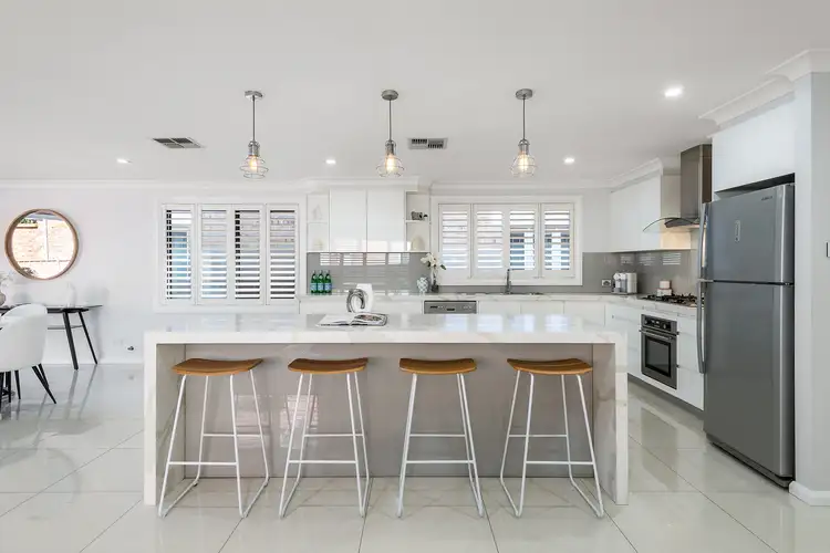 Fifth view of Homely house listing, 19 Kings Road, Brighton-Le-Sands NSW 2216