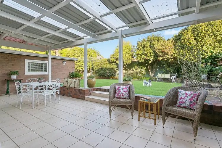 Second view of Homely house listing, 21 Fleming Street, Beverly Hills NSW 2209