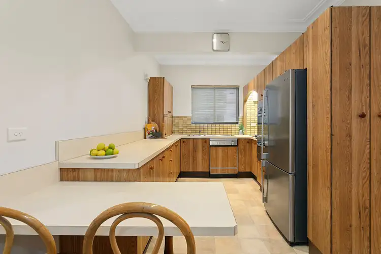 Fourth view of Homely house listing, 21 Fleming Street, Beverly Hills NSW 2209