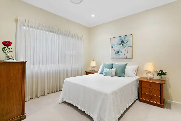 Sixth view of Homely house listing, 21 Fleming Street, Beverly Hills NSW 2209