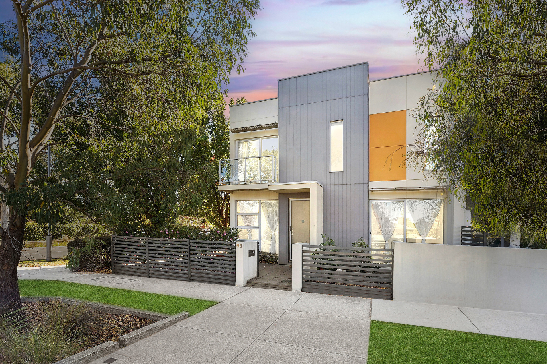 53 Stowport Avenue, Crace ACT 2911