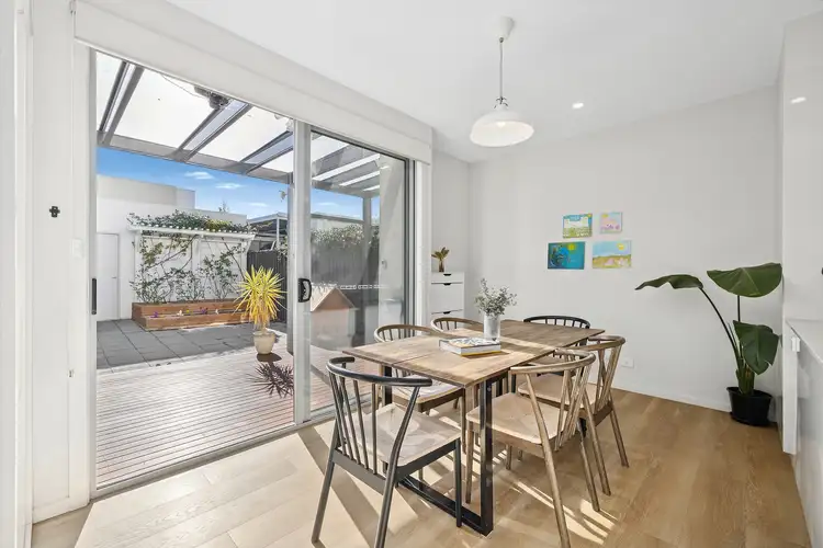 Fifth view of Homely house listing, 53 Stowport Avenue, Crace ACT 2911