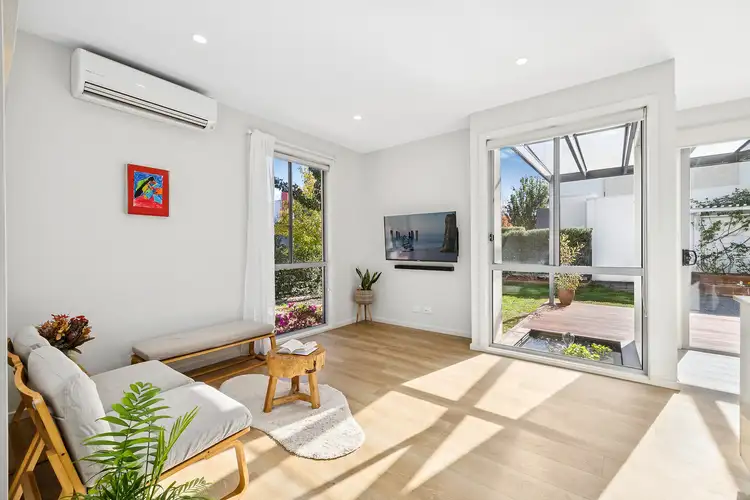 Sixth view of Homely house listing, 53 Stowport Avenue, Crace ACT 2911