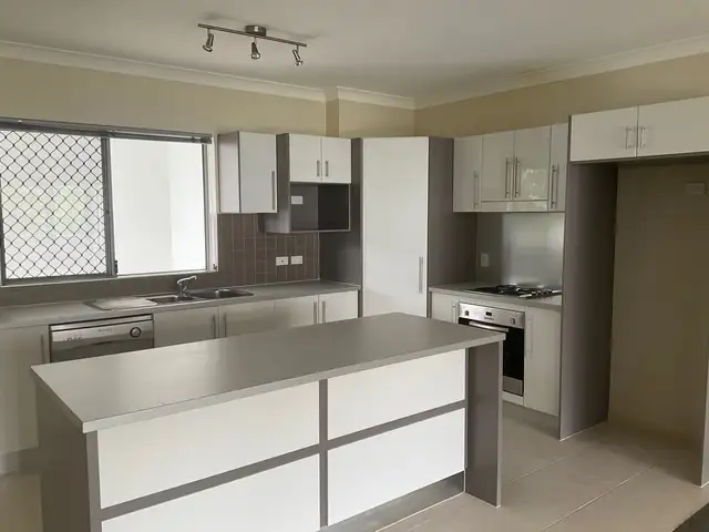 Main view of Homely unit listing, Address available on request