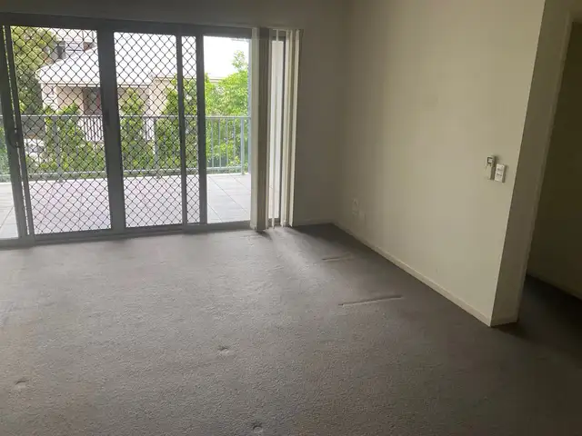 Second view of Homely unit listing, Address available on request