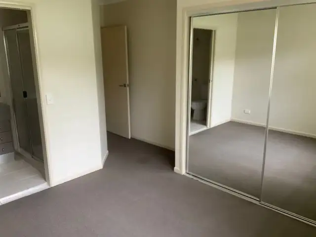 Fourth view of Homely unit listing, Address available on request