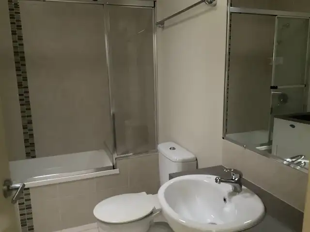 Fifth view of Homely unit listing, Address available on request