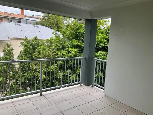 Sixth view of Homely unit listing, Address available on request