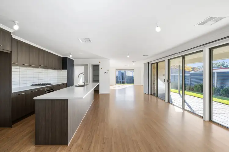 Third view of Homely house listing, 2/8 Main Street, Lobethal SA 5241