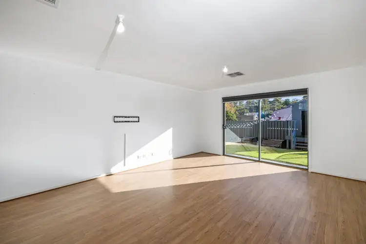 Fourth view of Homely house listing, 2/8 Main Street, Lobethal SA 5241