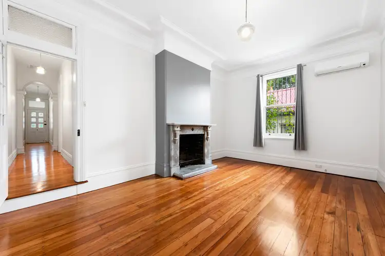51 Toxteth Road, Glebe NSW 2037