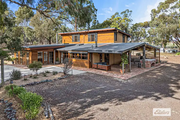 23 Bolton Road, Moyston VIC 3377