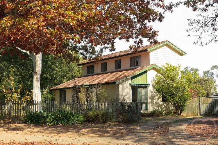 84 A'beckett Street, Watson ACT 2602