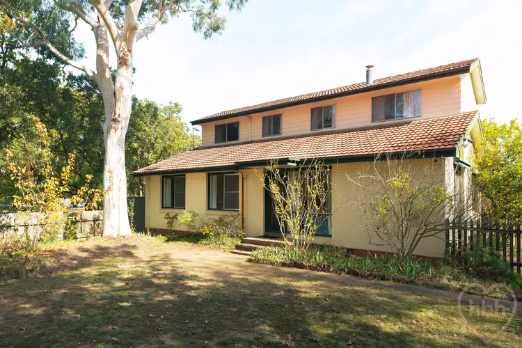 Sixth view of Homely house listing, 84 A'beckett Street, Watson ACT 2602