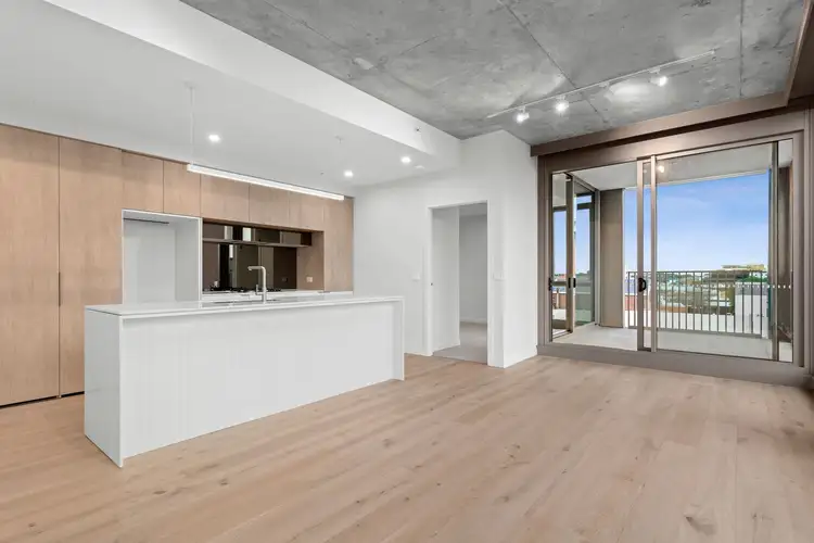 307/44 Ryrie Street, Geelong VIC 3220