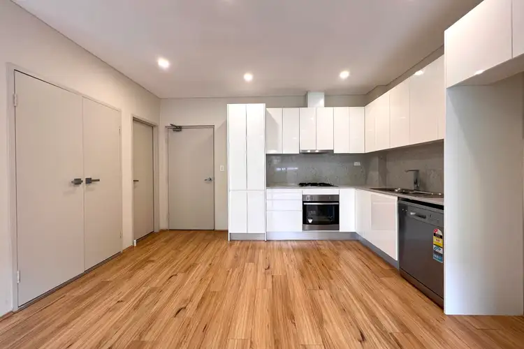 3/722 Princes Highway, Kogarah NSW 2217