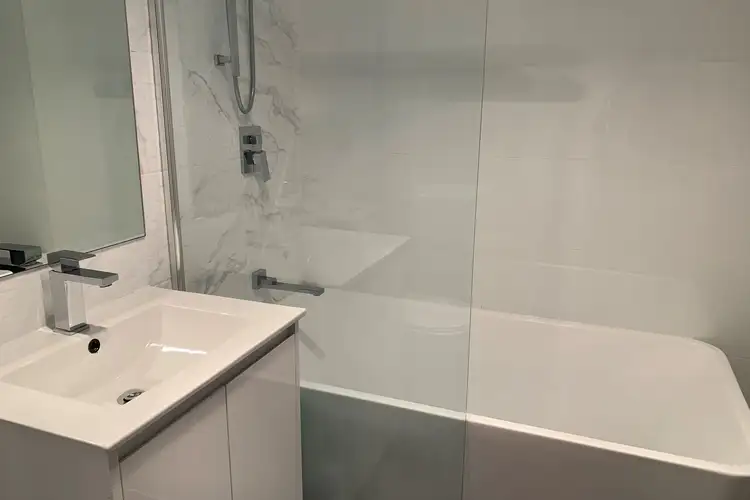 Fourth view of Homely studio listing, 3/722 Princes Highway, Kogarah NSW 2217