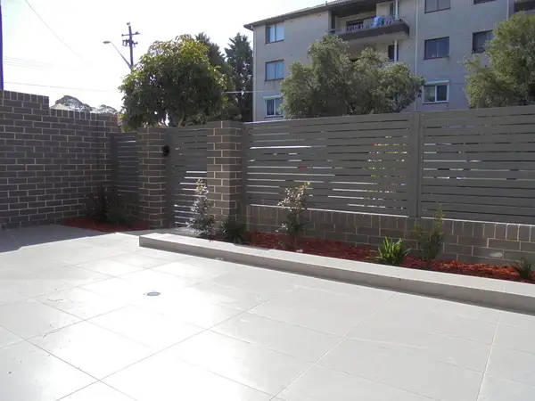 Fifth view of Homely studio listing, 3/722 Princes Highway, Kogarah NSW 2217