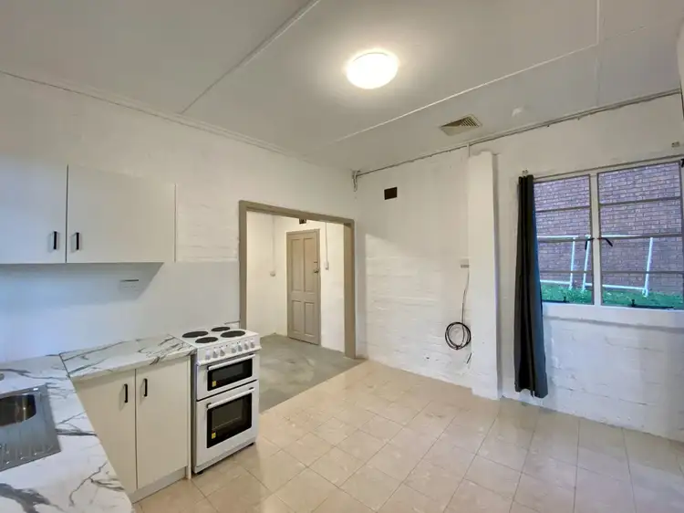 1106a Forest Road, Lugarno NSW 2210