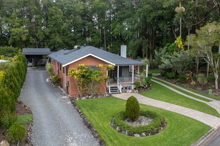 23b Satinay Drive, Tewantin QLD 4565