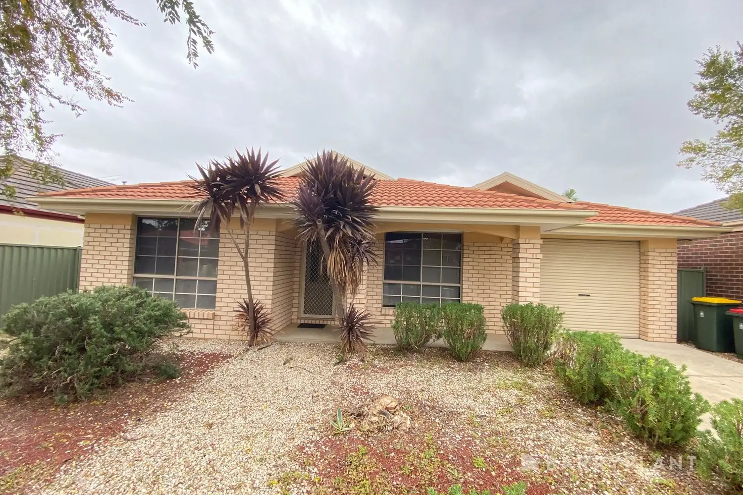 Main view of Homely house listing, 47 Jade Crescent, Wyndham Vale VIC 3024
