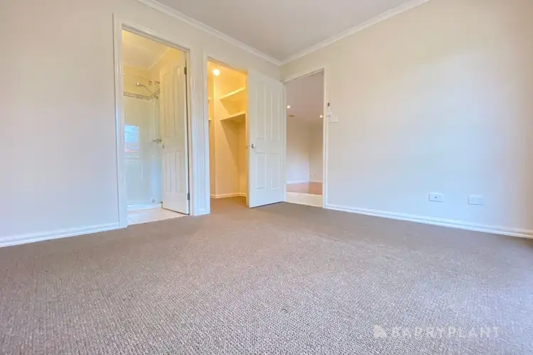 Third view of Homely house listing, 47 Jade Crescent, Wyndham Vale VIC 3024