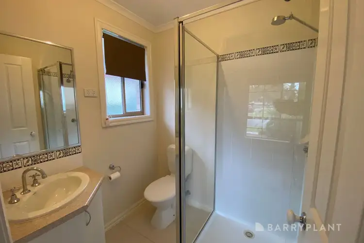Fourth view of Homely house listing, 47 Jade Crescent, Wyndham Vale VIC 3024