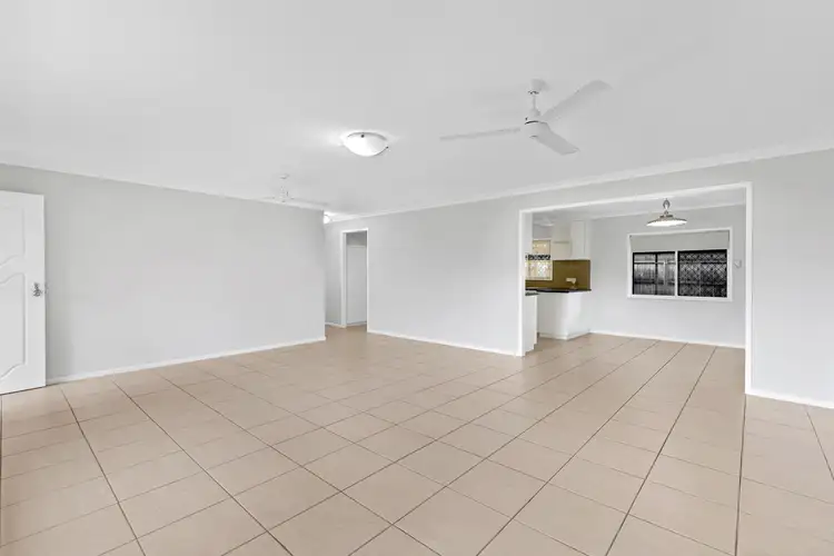 Third view of Homely house listing, 22 Hodges Street, East Mackay QLD 4740