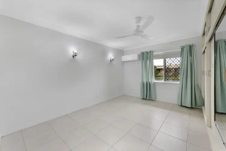 Seventh view of Homely house listing, 22 Hodges Street, East Mackay QLD 4740