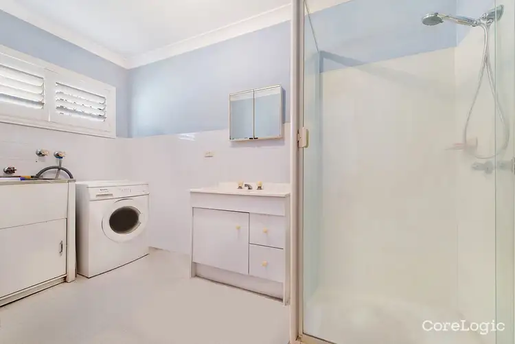 Sixth view of Homely unit listing, 6/20 Derby Street, Coorparoo QLD 4151