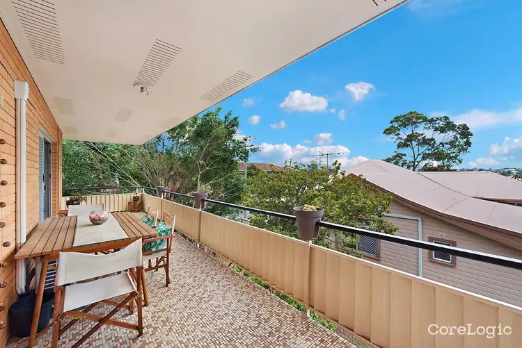 Seventh view of Homely unit listing, 6/20 Derby Street, Coorparoo QLD 4151