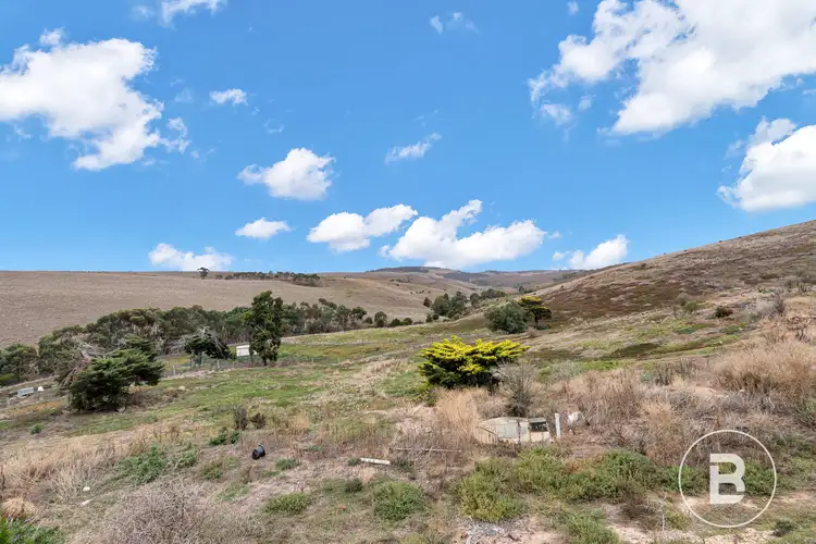 Fifth view of Homely rural property listing, 33 Smiths Lane, Pentland Hills VIC 3341